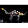 01-Studio S-05B Mud
