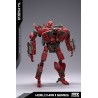 Toyworld TW-FS06R Red Baron