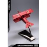 Toyworld TW-FS06R Red Baron