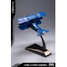 Toyworld TW-FS06T Blue Baron