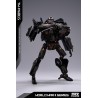 Toyworld TW-FS06S Black Baron