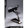Toyworld TW-FS06S Black Baron