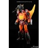 DX9 Toys D06 Carry - Reissue