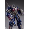 ToyWorld TW-F01 Knight Orion - Deluxe Version