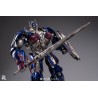 ToyWorld TW-F01 Knight Orion - Deluxe Version