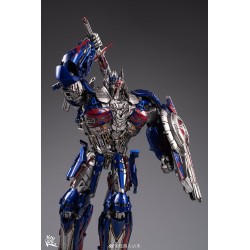 ToyWorld TW-F01 Knight Orion - Deluxe Version