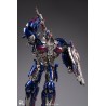 ToyWorld TW-F01 Knight Orion - Deluxe Version