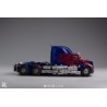 ToyWorld TW-F01 Knight Orion - Deluxe Version