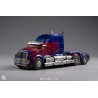 ToyWorld TW-F01 Knight Orion - Deluxe Version