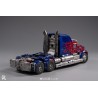 ToyWorld TW-F01 Knight Orion - Deluxe Version