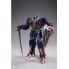 ToyWorld TW-F01 Knight Orion - Deluxe Version