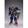 ToyWorld TW-F01 Knight Orion - Deluxe Version