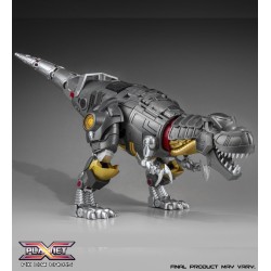 Planet X PX-C04 Cacus