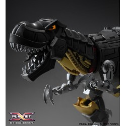 Planet X PX-C04 Cacus