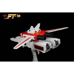 Fans Toys FT-10 Phoenix - Reissue