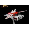 Fans Toys FT-10 Phoenix - Reissue