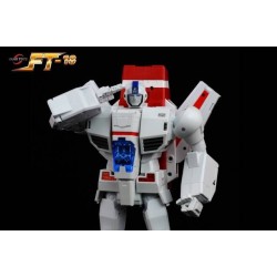 Fans Toys FT-10 Phoenix - Reissue