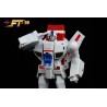 Fans Toys FT-10 Phoenix - Reissue