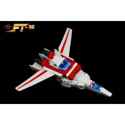 Fans Toys FT-10 Phoenix - Reissue