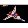 Fans Toys FT-10 Phoenix - Reissue