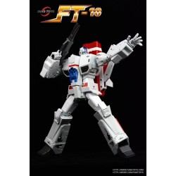 Fans Toys FT-10 Phoenix - Reissue