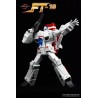 Fans Toys FT-10 Phoenix - Reissue