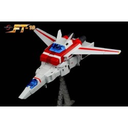 Fans Toys FT-10 Phoenix - Reissue