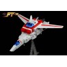 Fans Toys FT-10 Phoenix - Reissue