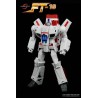 Fans Toys FT-10 Phoenix - Reissue