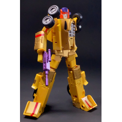 DX9 Toys D17 Giuliano
