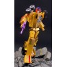 DX9 Toys D17 Giuliano