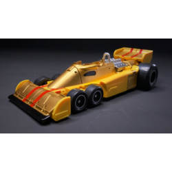 DX9 Toys D17 Giuliano