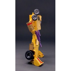DX9 Toys D17 Giuliano