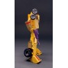 DX9 Toys D17 Giuliano