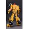 DX9 Toys D17 Giuliano