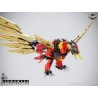 Cang-Toys CT-Chiyou-03 Firmament