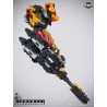 Cang-Toys CT-Chiyou-03 Firmament