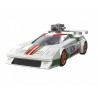 Transformers War for Cybertron Earthrise Deluxe Wheeljack