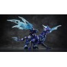 Iron Factory IF-EX42Z Absolute Zero