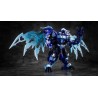 Iron Factory IF-EX42Z Absolute Zero