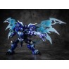 Iron Factory IF-EX42Z Absolute Zero