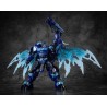 Iron Factory IF-EX42Z Absolute Zero