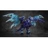 Iron Factory IF-EX42Z Absolute Zero