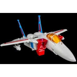 MakeToys MTRM-11EX Meteor