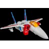 MakeToys MTRM-11EX Meteor