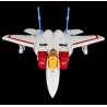 MakeToys MTRM-11EX Meteor