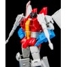 MakeToys MTRM-11EX Meteor