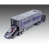 X-Transbots MX-12B Gravestone Trailer