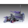 X-Transbots MX-12B Gravestone Trailer