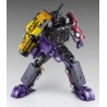 X-Transbots MX-12B Gravestone Trailer